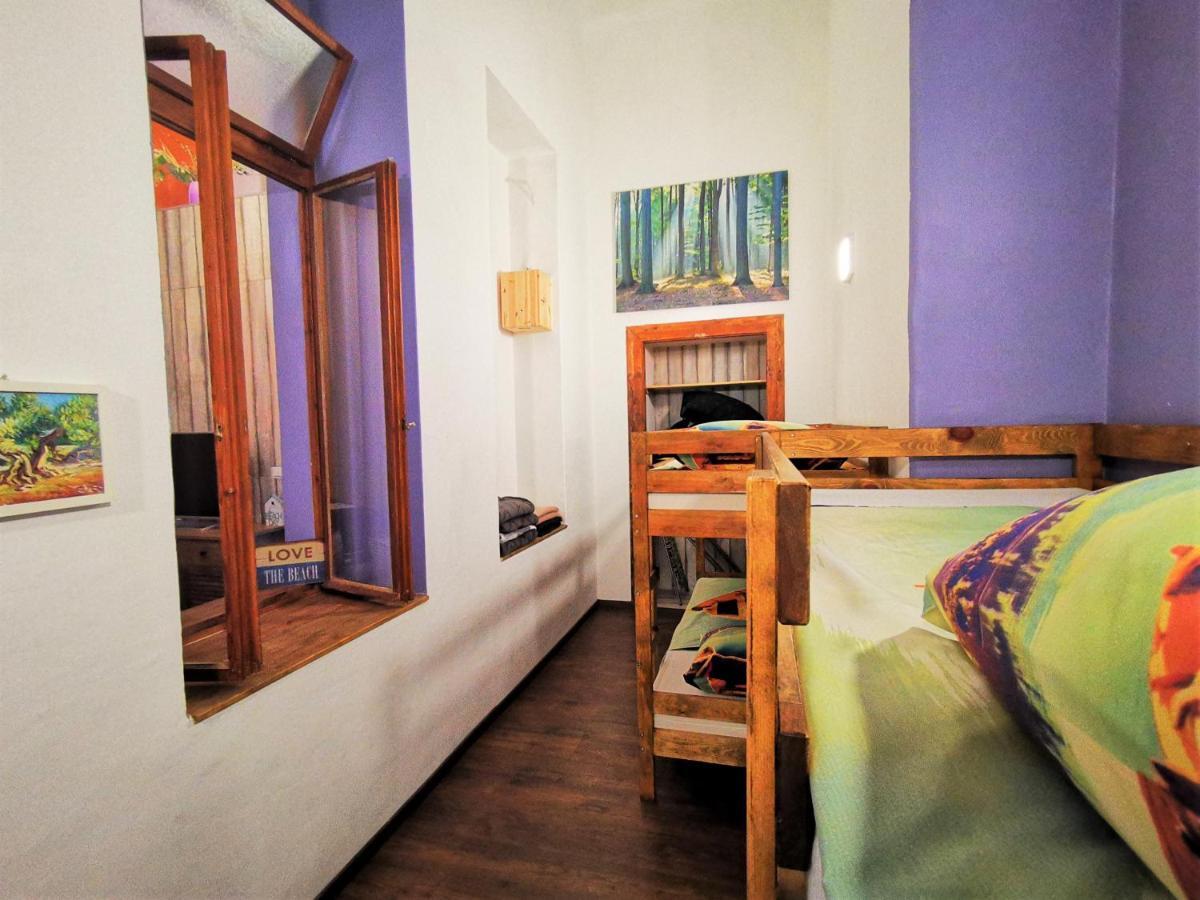 Hotel Divinity'S Reach - Old Town Center Zadar Zewnętrze zdjęcie